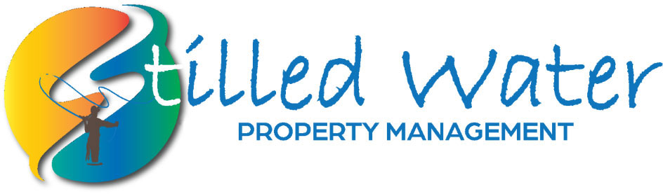 StilledWater.com