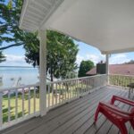 North Bay Shores