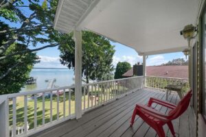 Read more about the article North Bay Shores