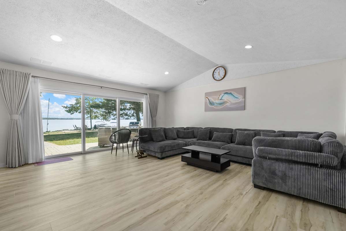 You are currently viewing South Bay Shores