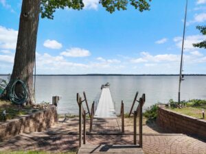 Read more about the article South Bay Shores